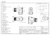2D_1810126003001_MR23-012-BKP26-SE_V1.1-1