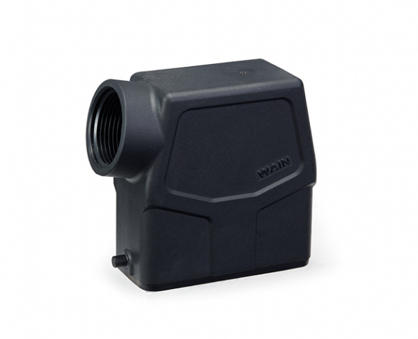 H10APSEH2BM25-15400592470