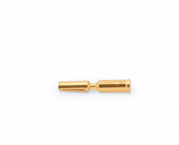 M15-FC5G-0.75