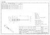 2D_1010172100301_CDGM-0.37_V1.0-1