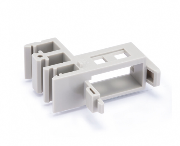 PIC_1980020030028_HMCP3_V10