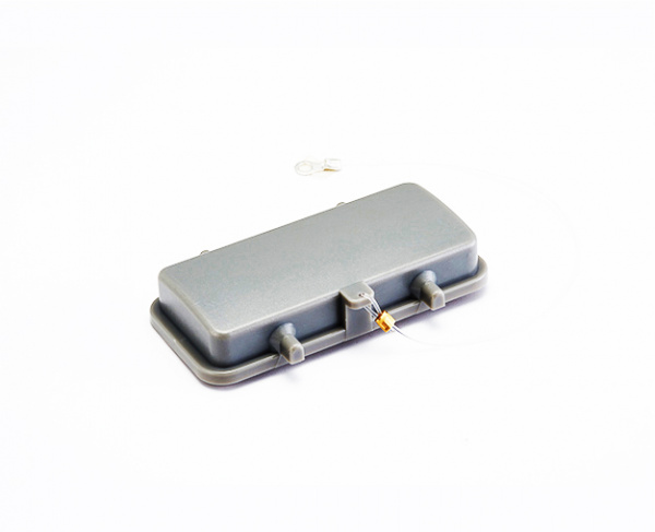 H16BCV4B2-08532779213