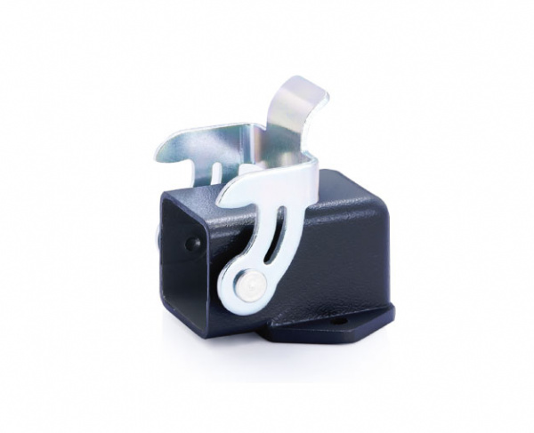 PIC_1120039251001_H3A-MBK-1L_S-SE_V1.0