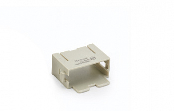 Модуль-адаптер HMSB.C-F 1290000211001