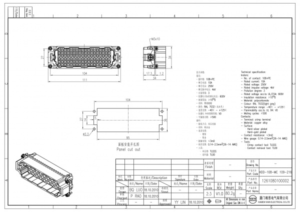 2D_1261080100002_HDD-108-MC 109-216_V1.0-1