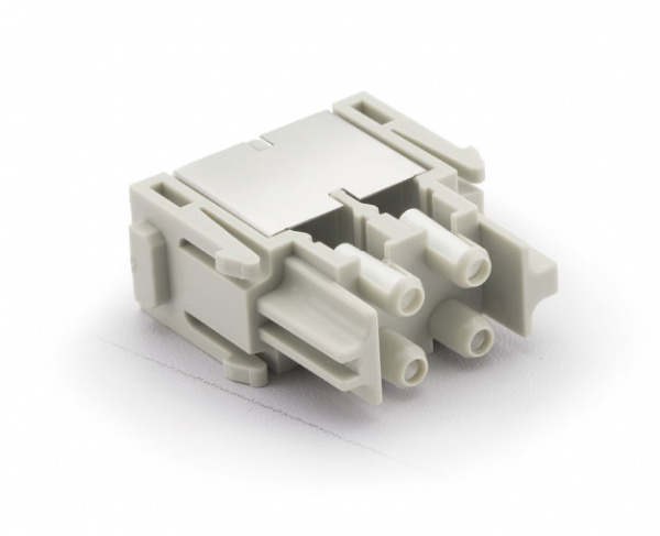 PIC_1290040200091_HMSC004FC_V10-16161626838