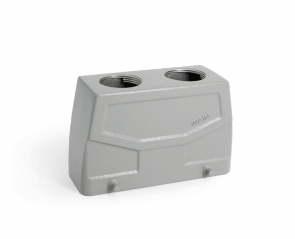 W24BTEH4B2M32-12015466214