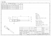 2D_1010172100801_CDGM-1.0_V1.0-1