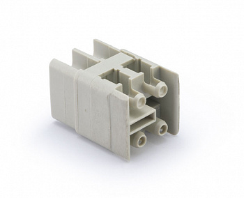 Вставка-розетка HASC-004-FC 1210040200001