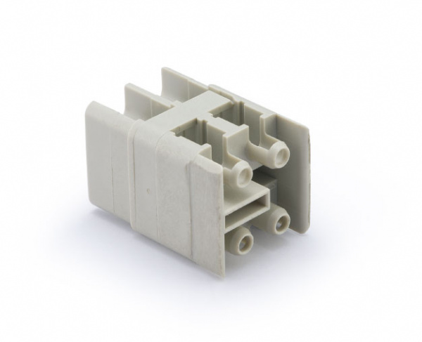 PIC_1210040100001_HASC004MC_V10-10584564473