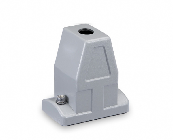 PIC_1140064205010_HC6B-TEH-2S-PG16_V1.0