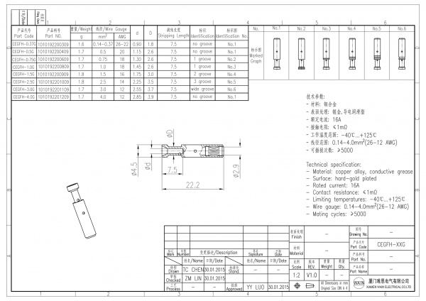 2D_1010192200309_CEGFH-0.37G_V1.0-1