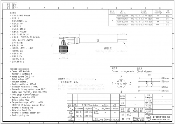 2D_1630045024005_M12-F04A-S-1.5-PVC-LED1_V1.0-1