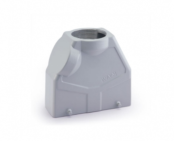 W24BTEH4BM50-11542246177