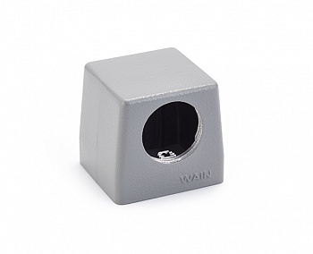 Корпус соединителя - кабельная часть H2M-SE-M25 1290025001001