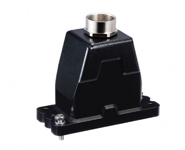 PIC_1136064305105_HP6B_H-TEH-4S-M40B_V1.0