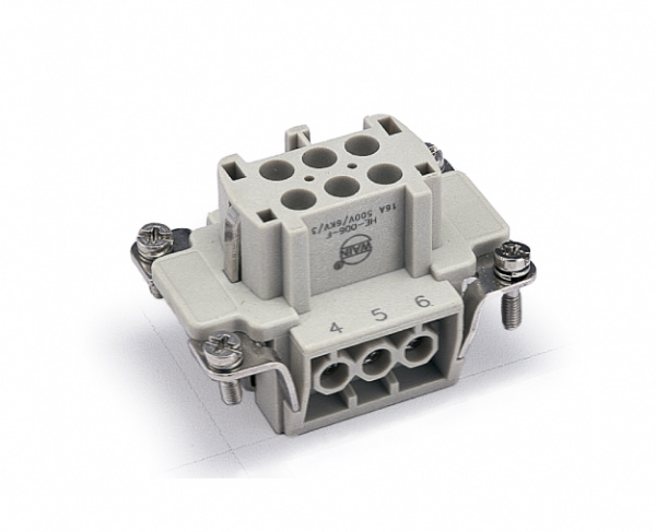 PIC_1220060210001_HE006F_V10-10005353313