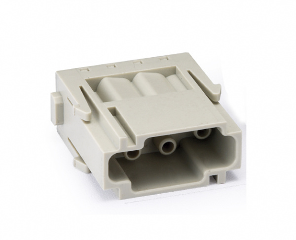 PIC_1290060100001_HME006MC_V10-15360336059