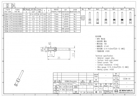 2D_1010192101201_CEGM-4.0_V1.0-1