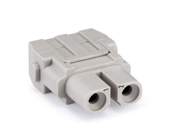 PIC_1290020200001_HMK-002-FC_V1.0