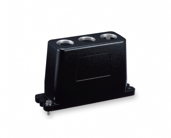 PIC_1136244305037_HP24B_HTEHH4S3M32_V10