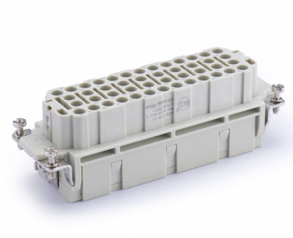 PIC_1230460200011_HEE046FC_V10-14061561249