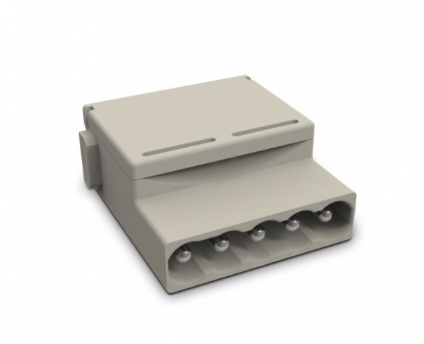 PIC_1290050110001_HME-005-M_V1.0