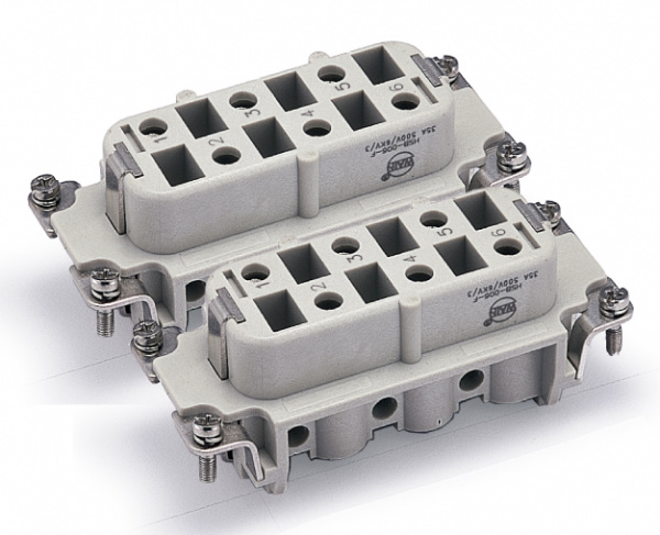 PIC_1270060210002_HSB006F(712)_V10-08543439649