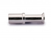CKSF-10G