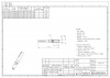 2D_1010142200701_CSGF-0.82_V1.0-1