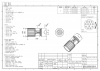 2D_1810124213001_MR23-012-T-D8-SH_V1.1-1