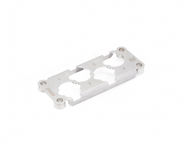 HF16B004AEF-16005172796