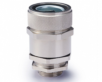 Кабельный сальник WNKD-M45/D38(30-38) 1021230411001