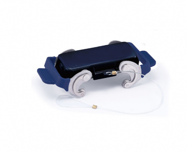 PIC_1120160418002_H16BMMCV2L