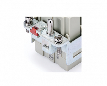 Защелка для рамок HF-LE2 1980020030024