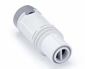 Вставка-розетка HC350-FC 1310010200101