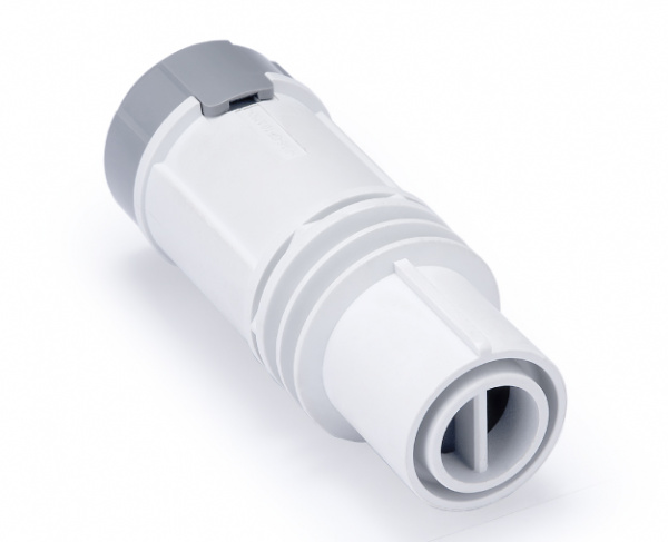 PIC_1310010200101_HC350FC_V10-08441336234[1]