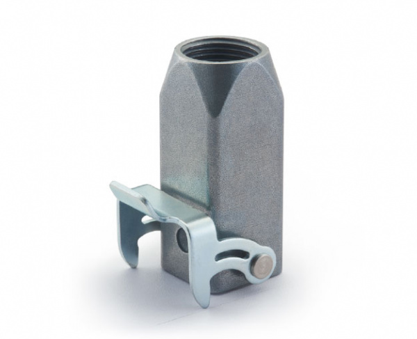 PIC_1106037241008_EMC.H3A-CCT-1L_W-PG11_V1.0