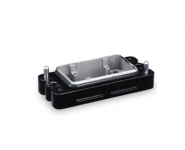 PIC_1136063301001_HP6B_H-BK-4H_V1.0